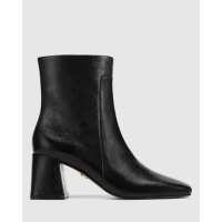 Read Wittner Reviews